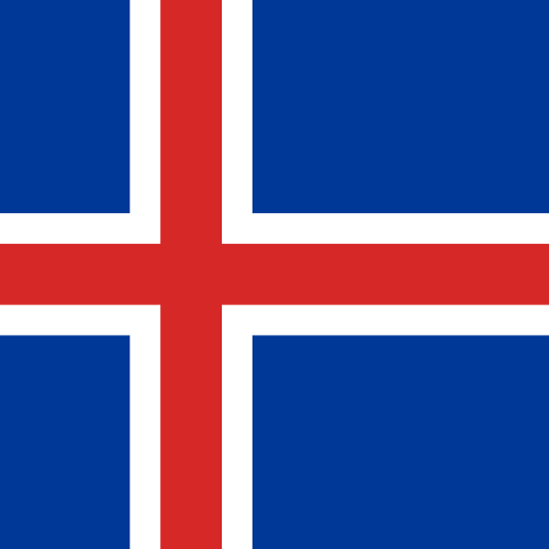 Íslenska