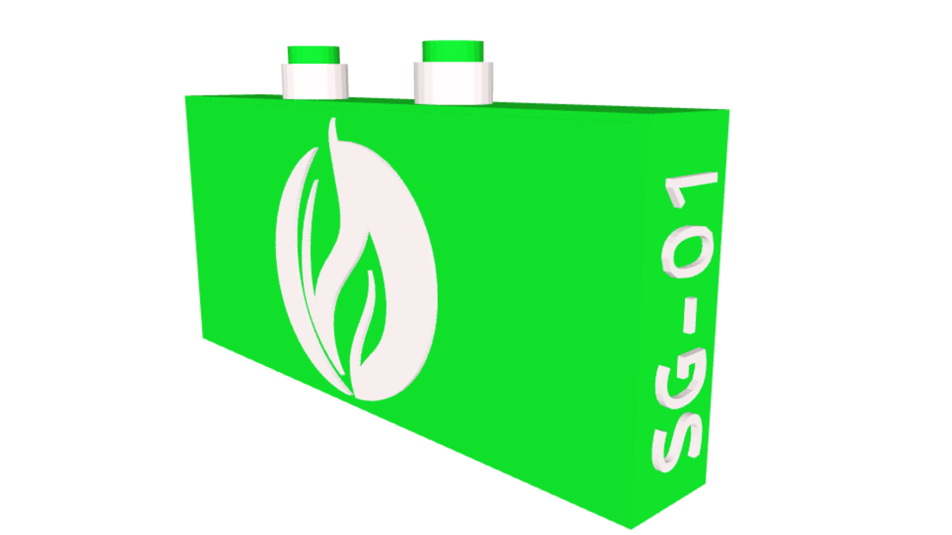 SG-01