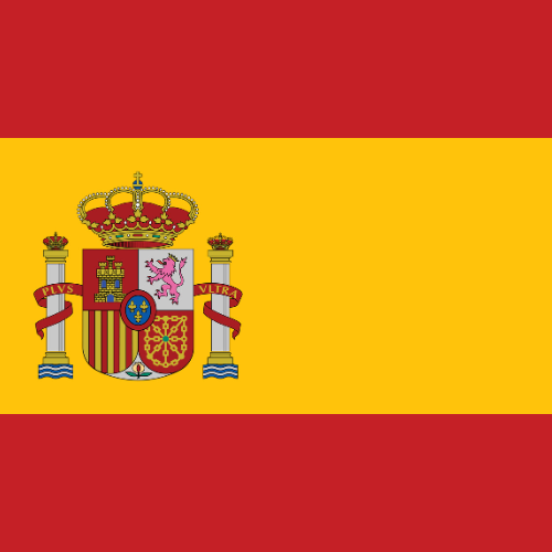 Español